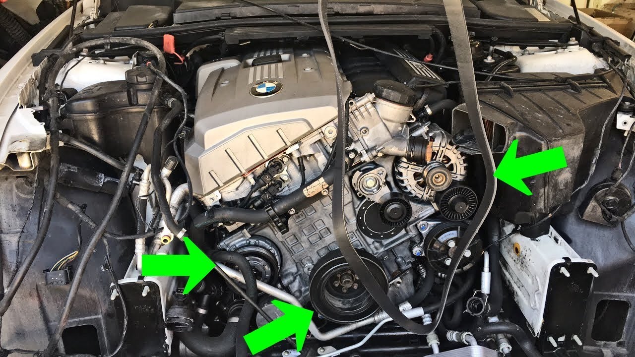 See B2174 in engine